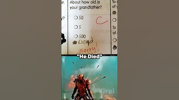 😔 Poor kid #memes #apexlegends #gaming #sadstatus