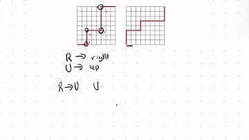 2024 AIME I Problem 6