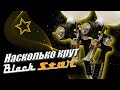 Я в шоке! Как красит краскопульт Star альтернатива по цене Walcom? Покраска авто Star Black XPS XPSV