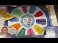 Cute ms rachel learning toy  #viral #msrachel #shortvideo #shorts #popular #trending