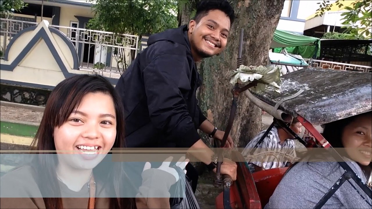 Pontianak Trip 5D4N (57885)