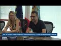 DAL 26 GIUGNO CINEMA E MUSICA ACCOMPAGNANO "LE BUONENOTTI" DI MONTELABBATE
