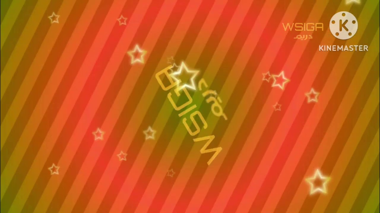 Wsiga Dream #3 & Last Ident (2026-NOW)