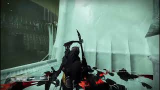 Destiny 2 - The Mystic Powers of Osiris: A Deep Dive Into Destiny 2's Warlock