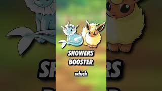 Strange Japanese Pokemon Names  #pokemon