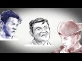 Drawn to America: Episode 1| San Diego Union-Tribune