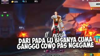 STORY WA 30 DETIK KEREN TERBARU 2020 ||| STATUS WA TERBARU 2020 KEKINIAN ||| QUOTES WA KEREN 2020 ||