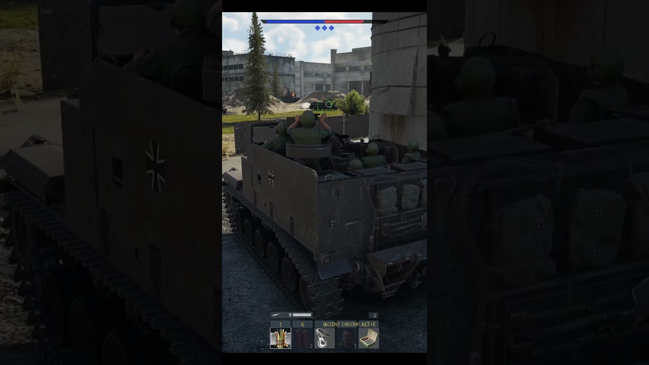 M44 is very balanced at 4.0  