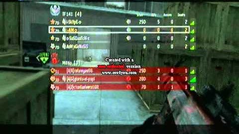 dispute cause of drop host 2nd map