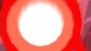 Remake of the video polygon posted