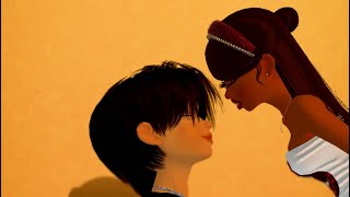 Chapter 1[love stories BYE BYE my LOVESSSSS]🎀🫧😊🥹😘😝🤭💋🫠🥺😍🥰🙏