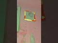 art #painting #viralvideo