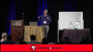 David Nacin - Solutions to Klein Four Puzzles - G4G13 April 2018