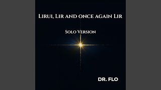 Download Lagu Lirui, Lir and Once Again Lir (Solo) Download Lagu Lirui, Lir and Once Again Lir (Solo)