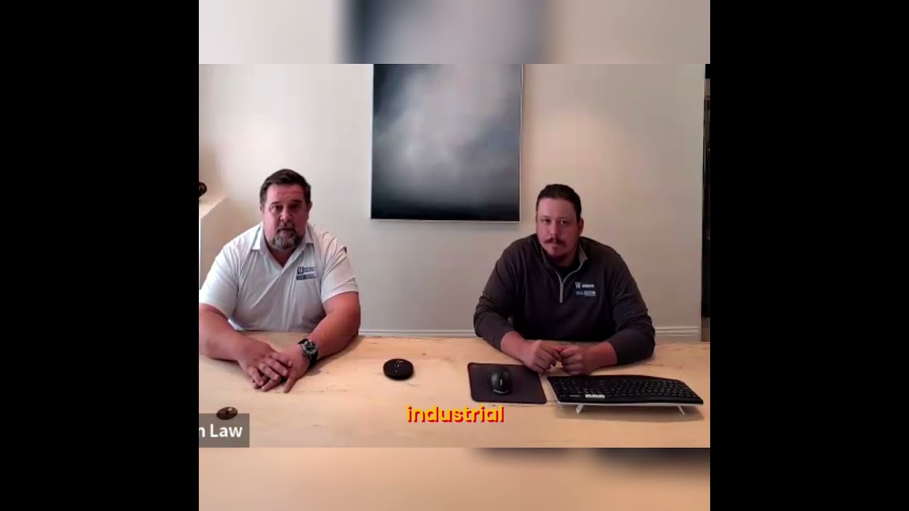 1031 Exchange Explained: How to Defer Taxes on Real Estate Sales