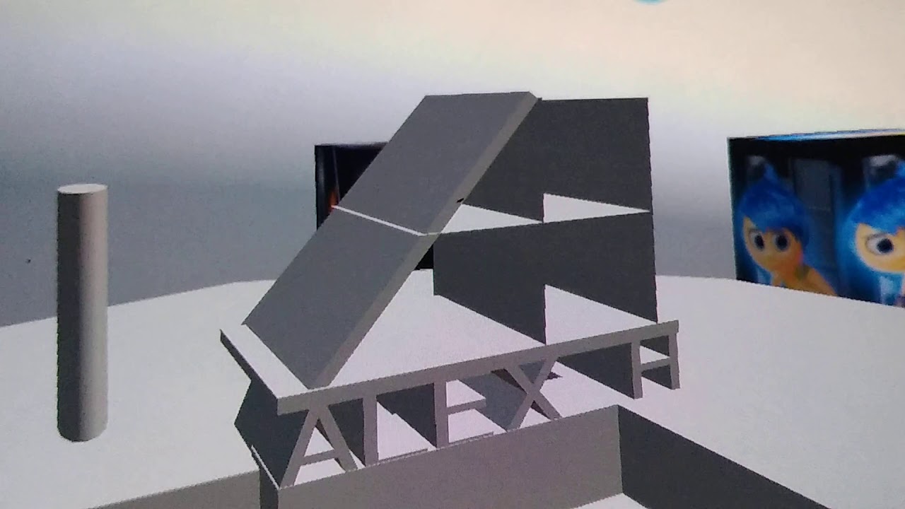 Alex H Destroyed - YouTube