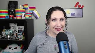 Only The Rich Can Run For Office | Theres Something Wrong With PP | Livestream Jan 12/25