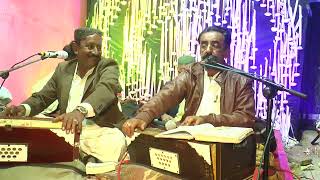 Download Lagu Munja Suhna Sajan Monkhe Tunjo Qasm #UstadAnwerkachhi#Ustadkreemkachhi MP3