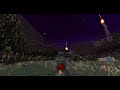 Hideous Destructor: Ashes Afterglow / Ugly as sin / Voxels. map - 16 pt-1