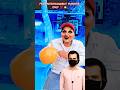 part 251 || बड़ा 😂#shortsfeed #shortvideo #funny #reelschallenge #reels #viralvideo #shorts