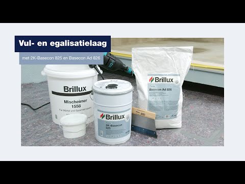 Floortec-Balkoncoating Floortec-Balkoncoating
