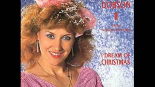 Brian May & Anita Dobson - I Dream Of Christmas