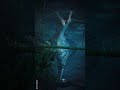 Spinosaurus walk & Roar in Unreal Engine 5 | Keyframe Animation