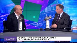 This Administration Doesnt Care About Human Rights Says Rep. Mcgovern