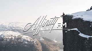 Solstis - Echoes