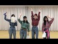 乃木坂46 『さゆりんご軍団 さゆりんご募集中~合いの手練習動画~』