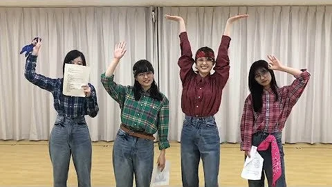 تحميل ダンケシェーン コール