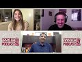 WAC Podcast Video - Lew Hill, UTRGV Men's Basketball Coach