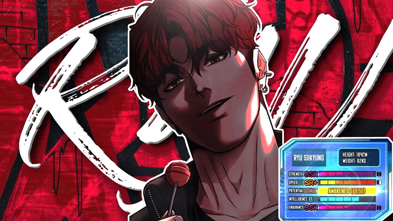 игра domination quest. 2. Milky quest [v. квест доминирования игра. 2.