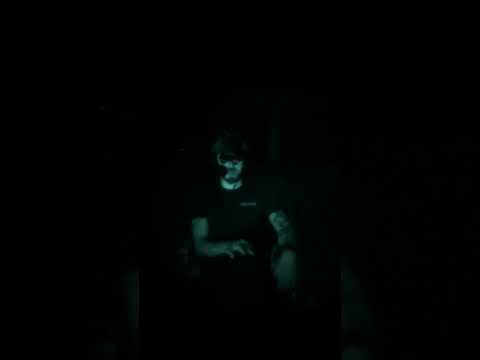 106 Clip: Night Vision and Resentment
