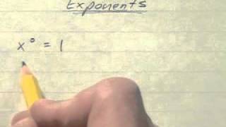 ePrep Study Hall Video Demo.wmv