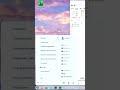 WinpodXでExcelを動かした結果…