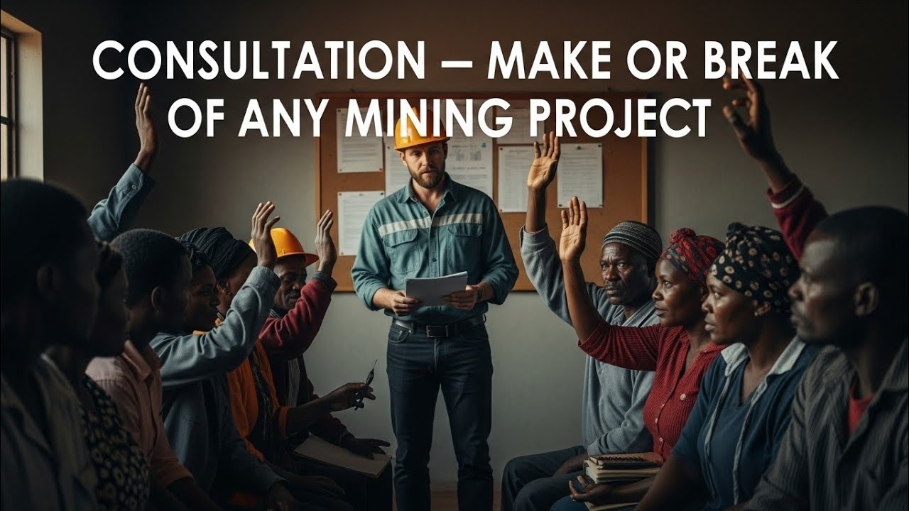 EP 3-2026: Consultation is not a box-ticking exercise 