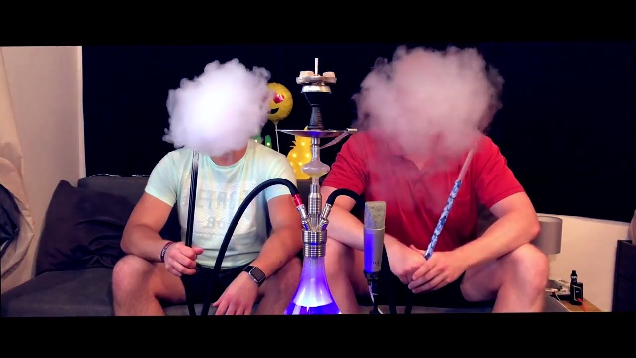 TRUE PASSION ARTIC LIME