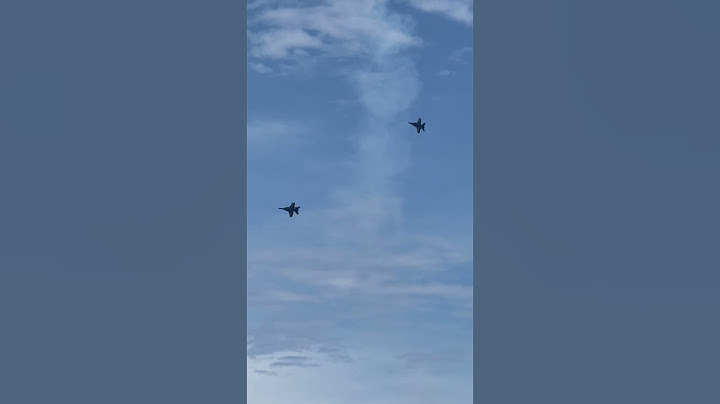 Navy Point Park Pensacola FL -  Blue Angels Practice #movingtopensacolafl  #blueangels