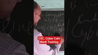 #work_from_home | work online from home |  computer work training #motivation #motivational