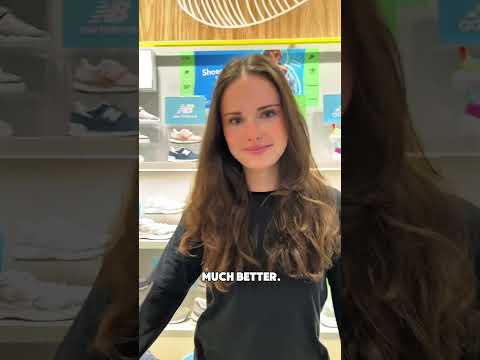 Big Sneaker Brands