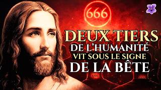 « Les causes de votre ruine et de notre silence... » | Jésus à Maria Valtorta