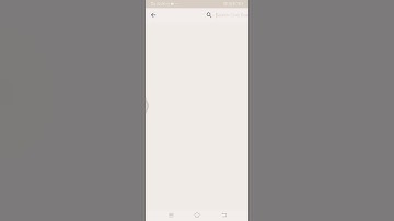 How to delete all your friends?