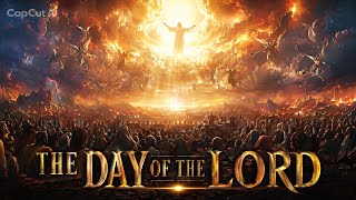The Coming Day of the Lord | Bible Prophecies That Will Soon Be Fulfilled