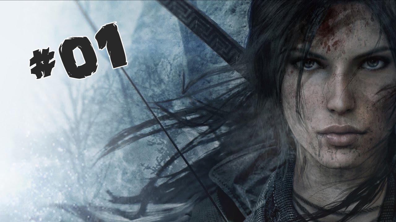 Rise Of The Legend Deutsch
