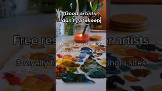 Free references photos for artist that are royalty free #artist #resources #referencephoto #painting