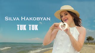 Смотреть Silva Hakobyan - Tuk Tuk (2022) Видеоклип!