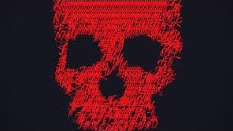 strucid script! 🔥🔥🔥💯