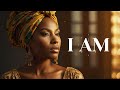 I AM Manifestation Song | Powerful Identity Shift Affirmations 
