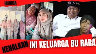 Download Lagu YOUNG SYEFURA KENALKAN KLUARGA NYA MP3